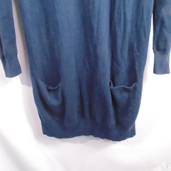 Rachel Rachel Roy Sweater Dress Medium - Picture 2 of 6